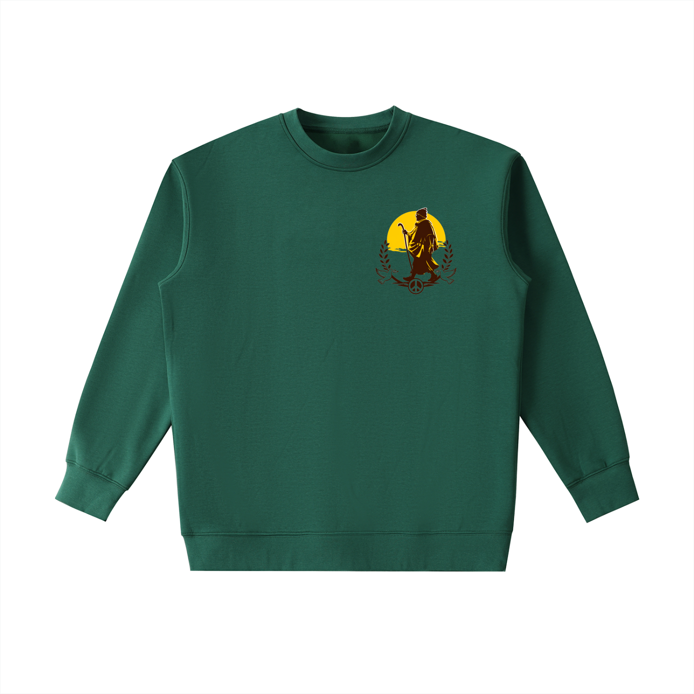 OG PEACE SWEATER