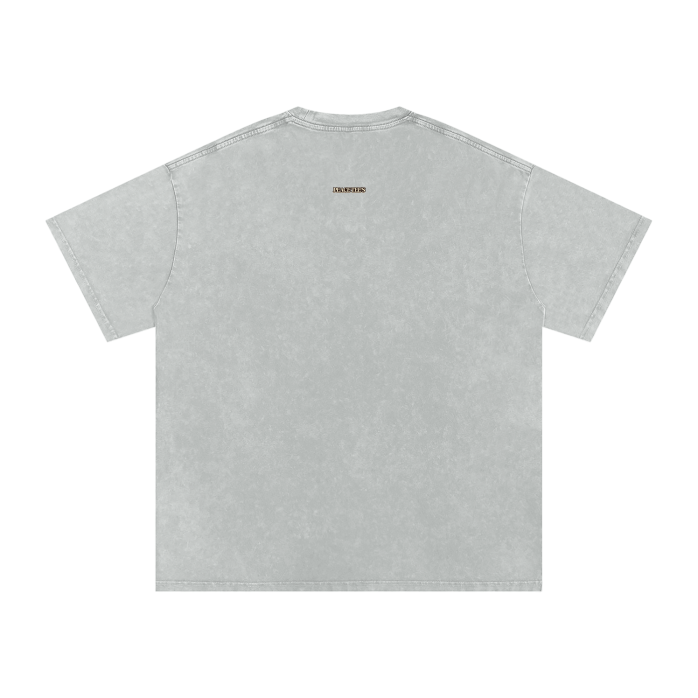 PARK SQUIRREL T-SHIRT