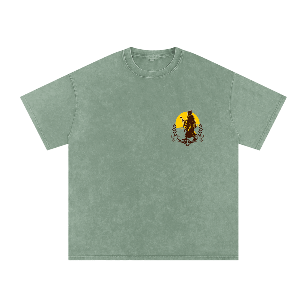 OG PEACE T-SHIRT