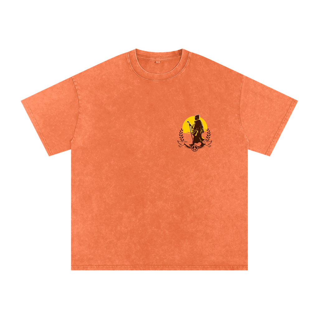 OG PEACE T-SHIRT