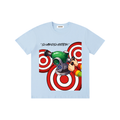 SHARPSHOOTER T-SHIRT