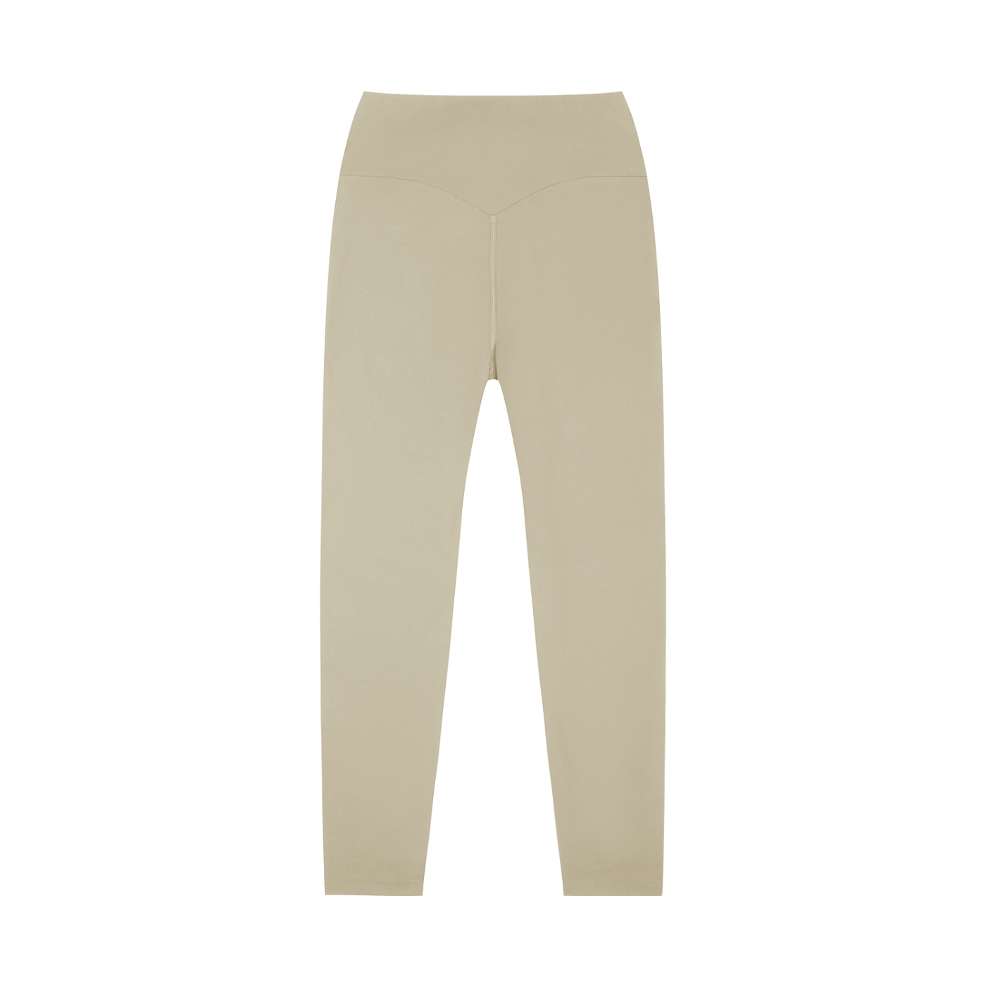 ESSENTIAL YOGA LEGGINGS
