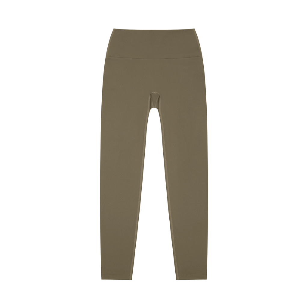 ESSENTIAL YOGA LEGGINGS