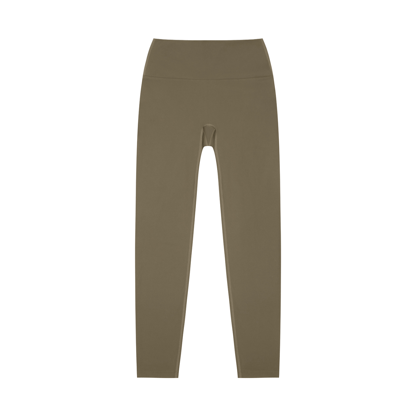 ESSENTIAL YOGA LEGGINGS