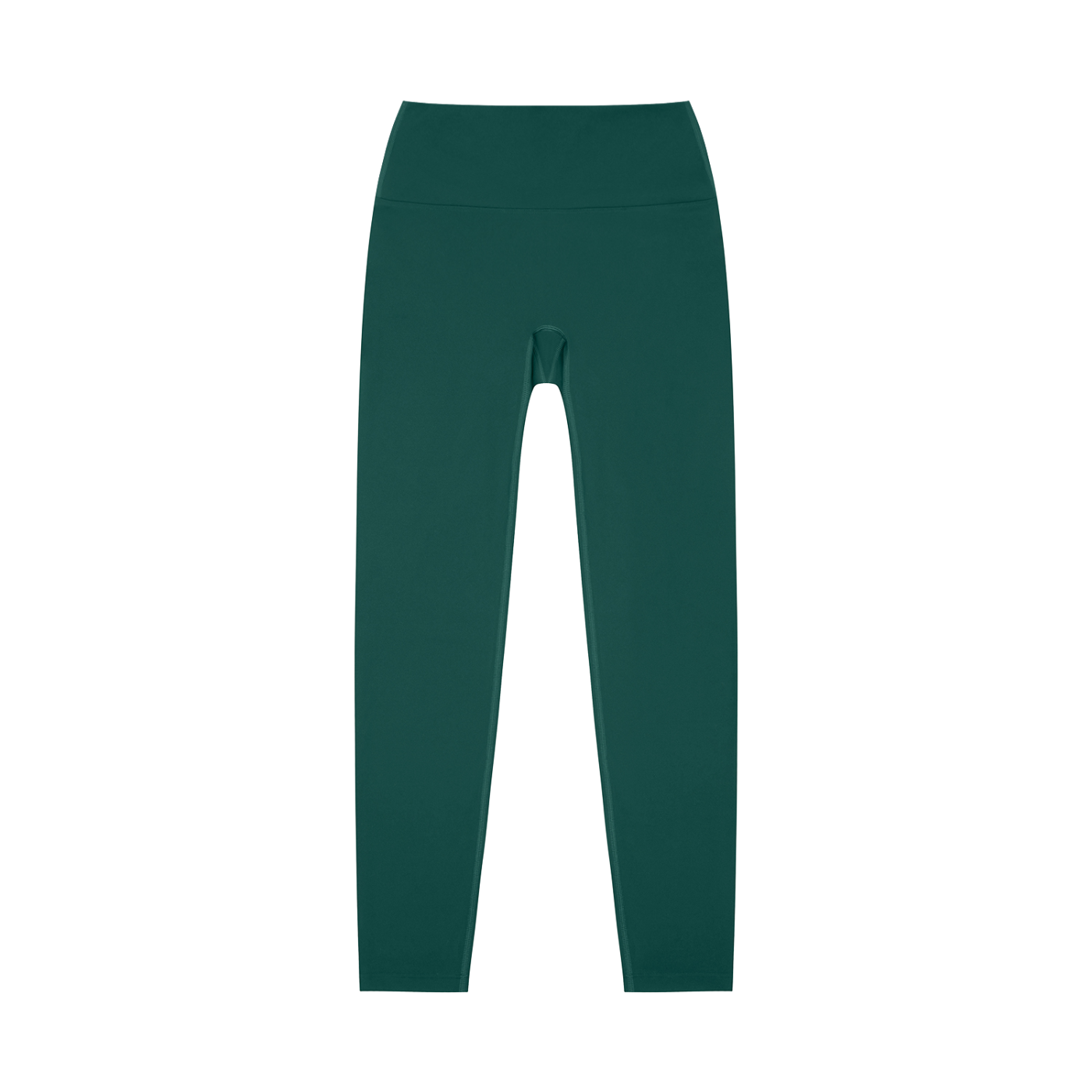 ESSENTIAL YOGA LEGGINGS