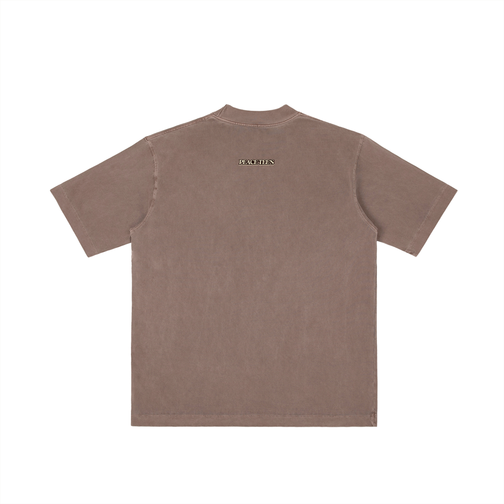 EARS & BEERS T-SHIRT