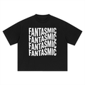 FANTASMIC T-SHIRT