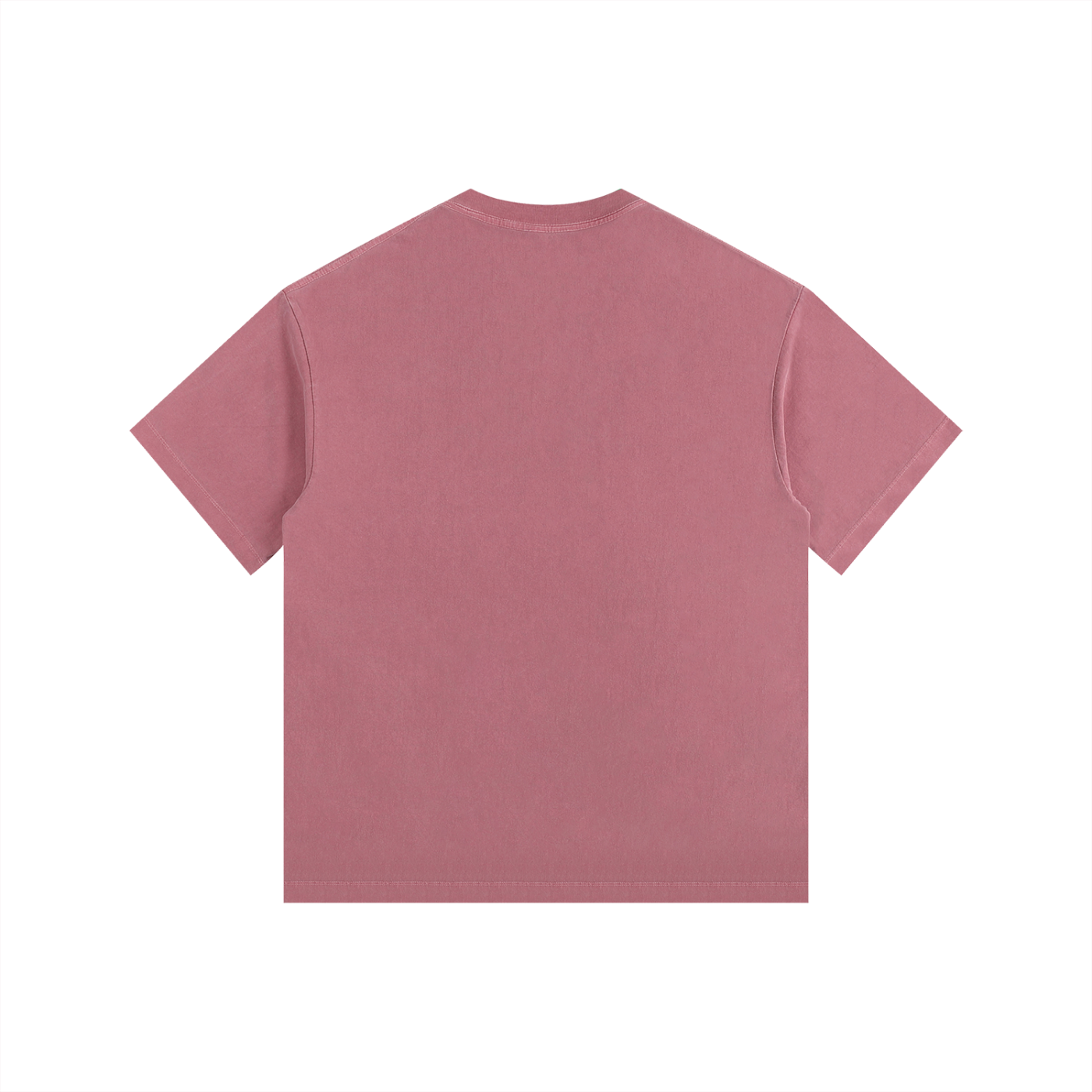 MAGICAL ADVENTURES T-SHIRT