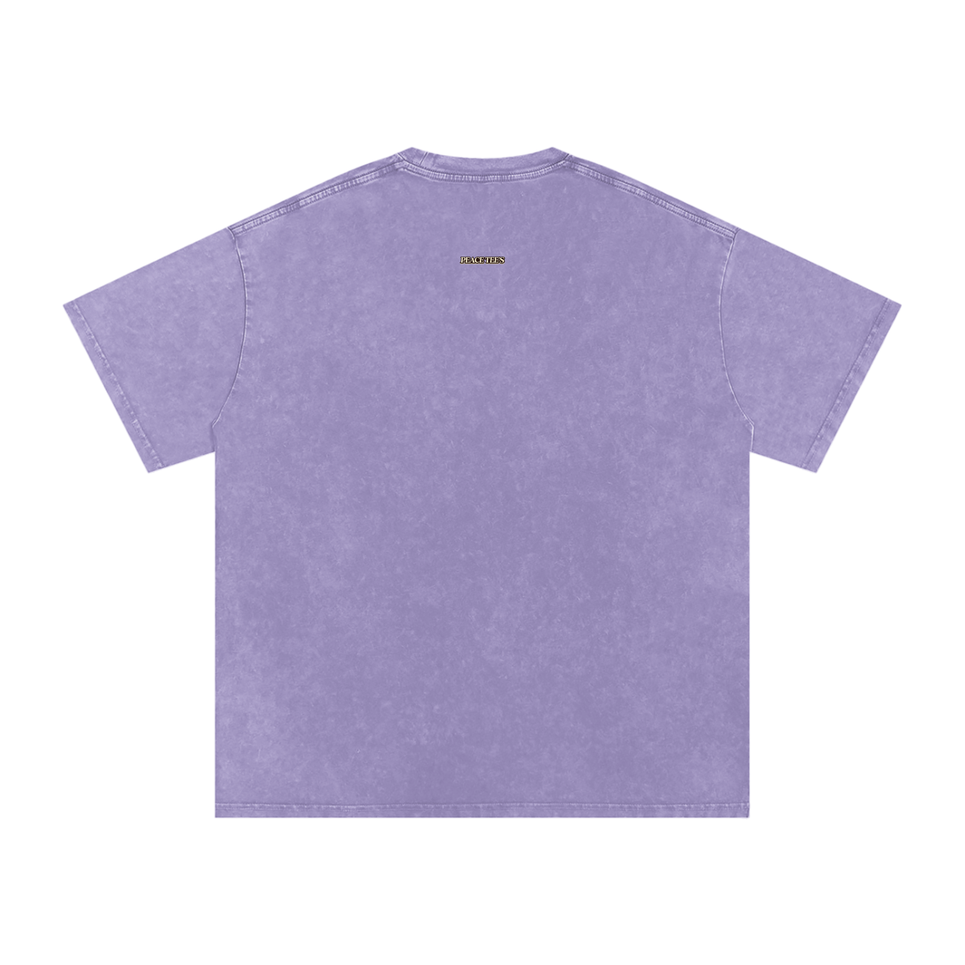 DONE ADULTING T-SHIRT