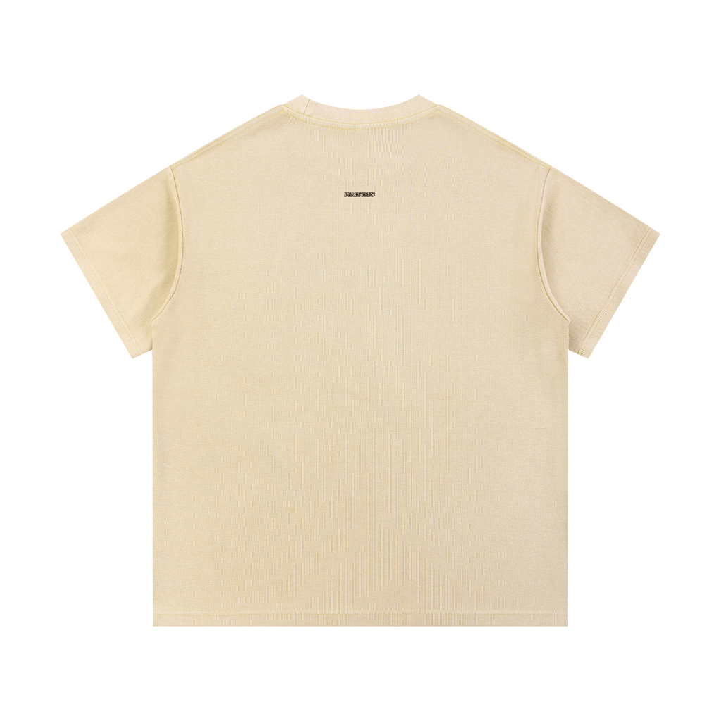 PARK DAD EVO T-SHIRT