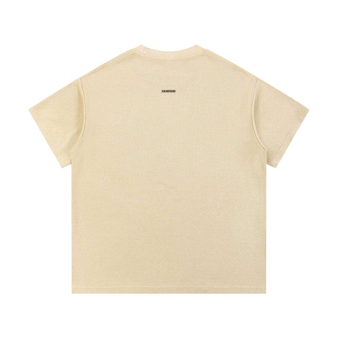 PARK DAD EVO T-SHIRT