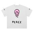 THAT'S PEACE T-SHIRT