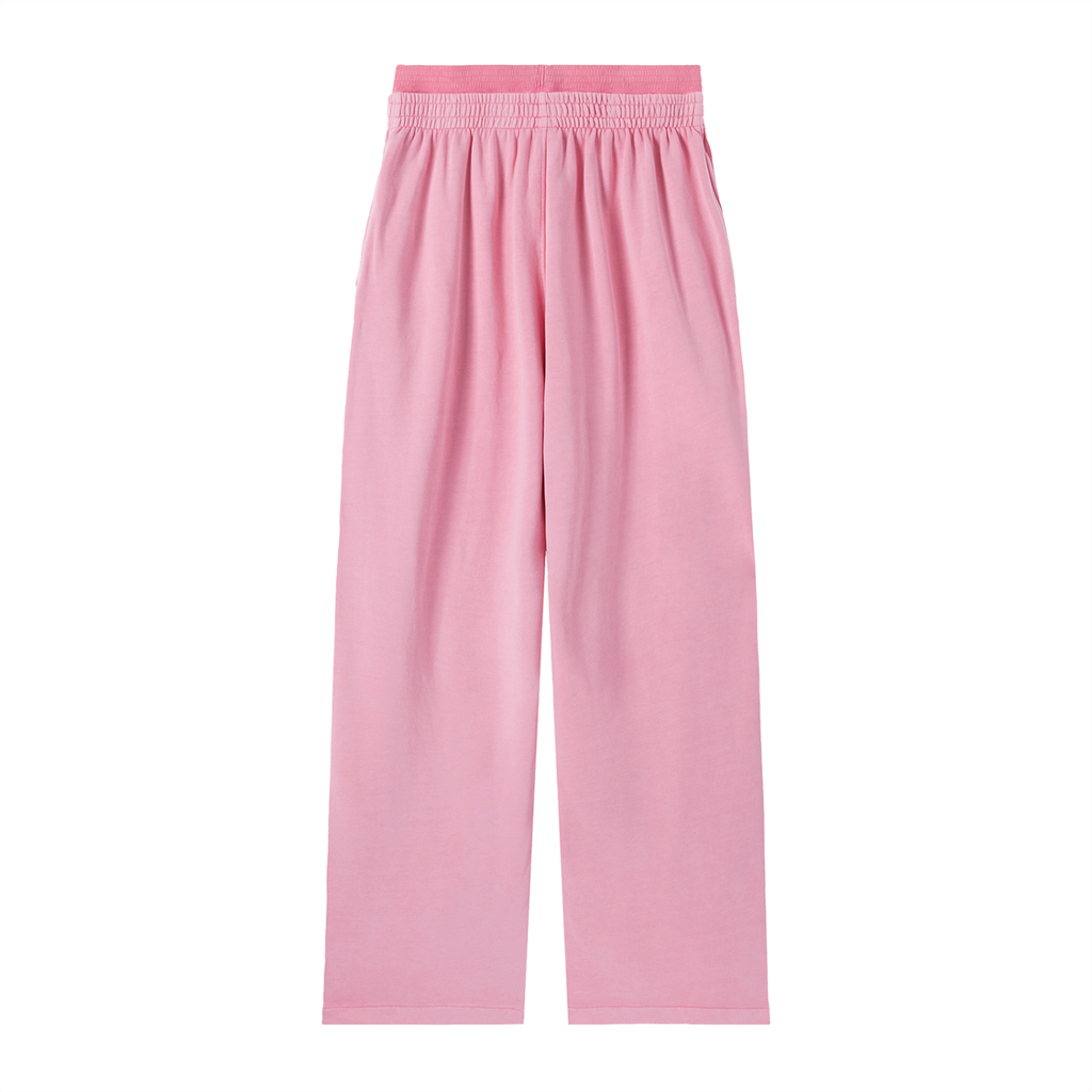 FOUR PARKS II WOMEN'S SWEATS