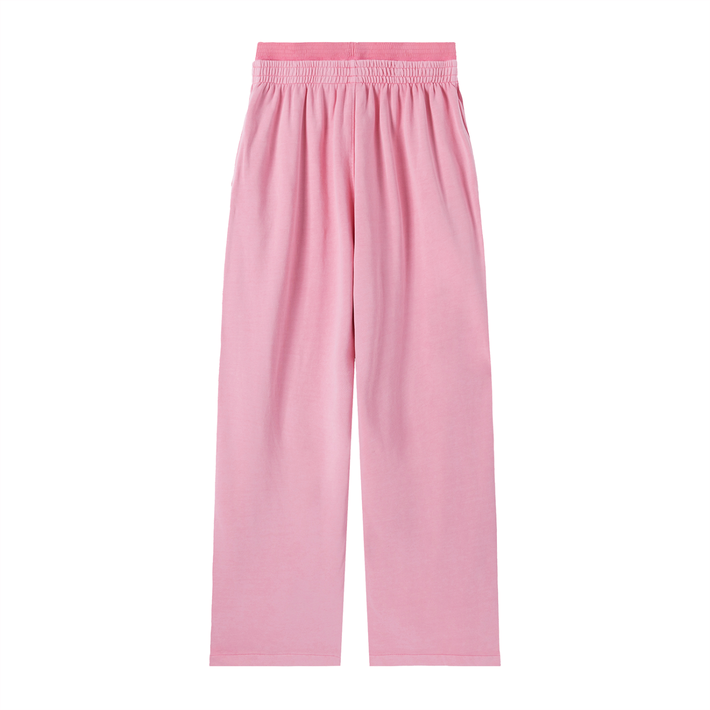 FOUR PARKS II WOMEN'S SWEATS