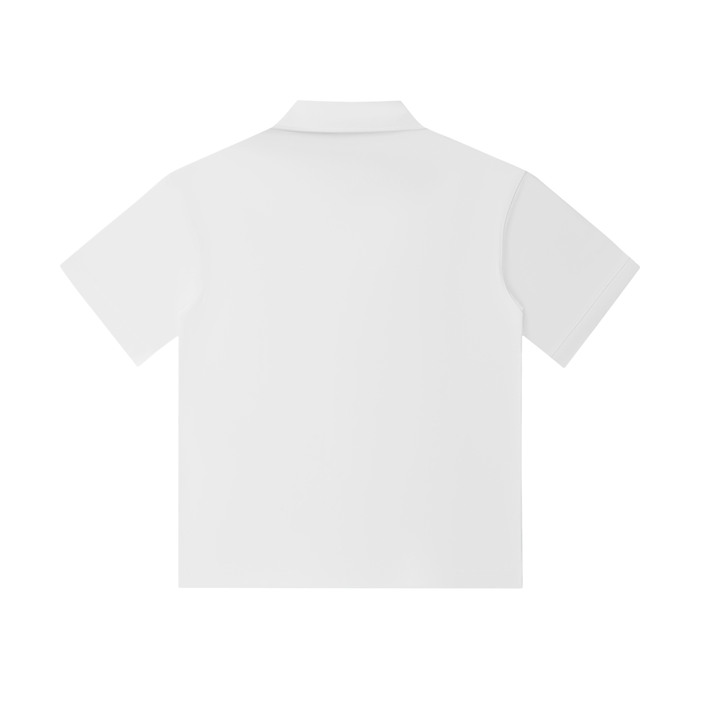 YACHT POLO