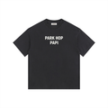 PARK HOP PAPI