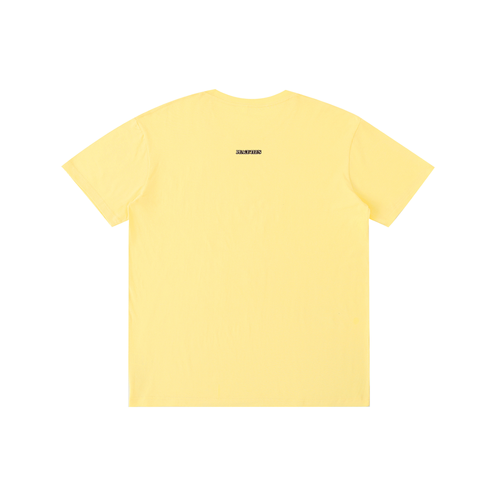 SHARPSHOOTER T-SHIRT