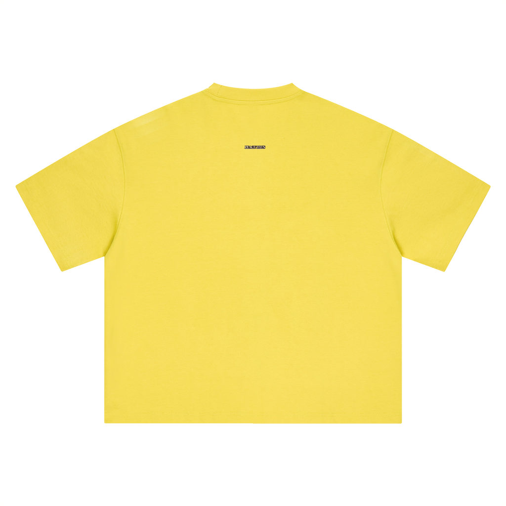 FANTASMIC T-SHIRT