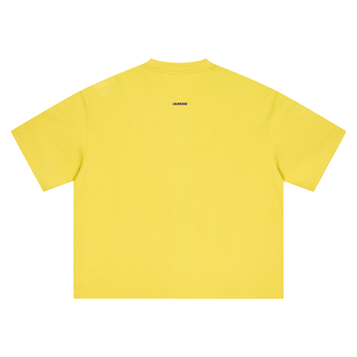 FANTASMIC T-SHIRT