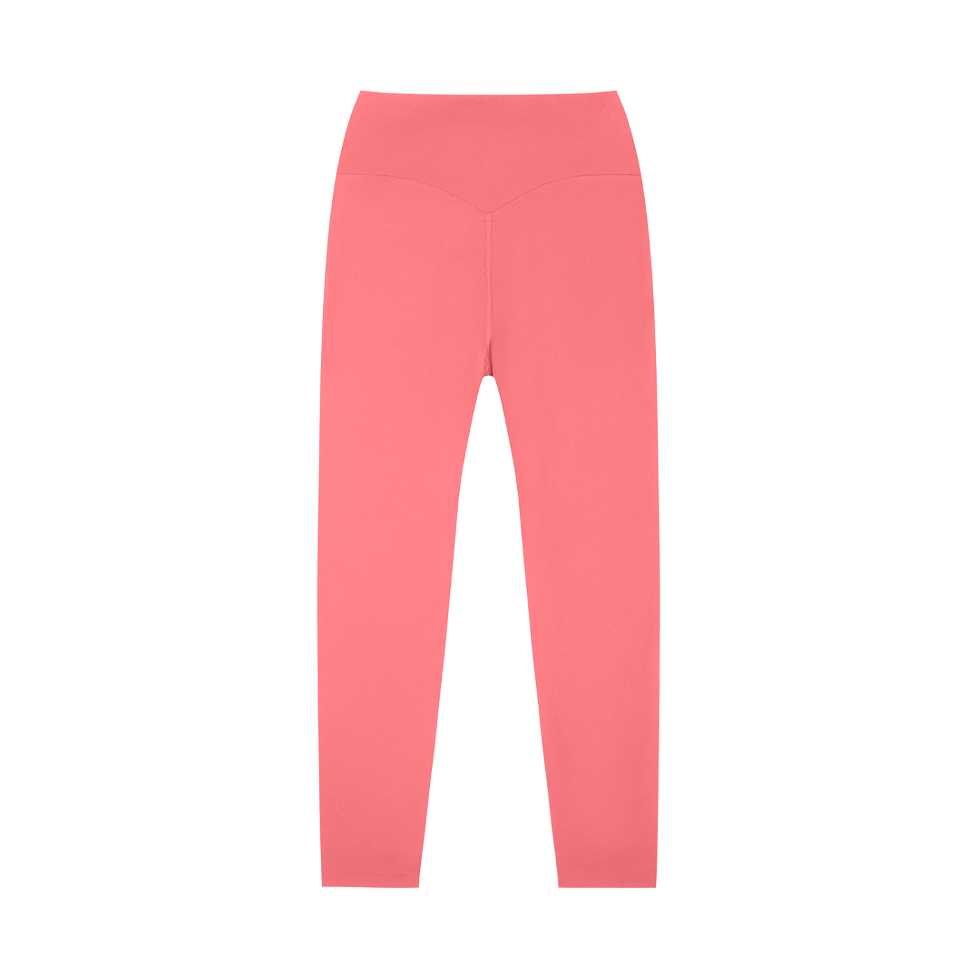 ESSENTIAL YOGA LEGGINGS
