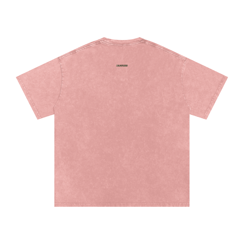 HERBSTER! T-SHIRT