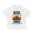 RETRO COSMIC JAMS T-SHIRT