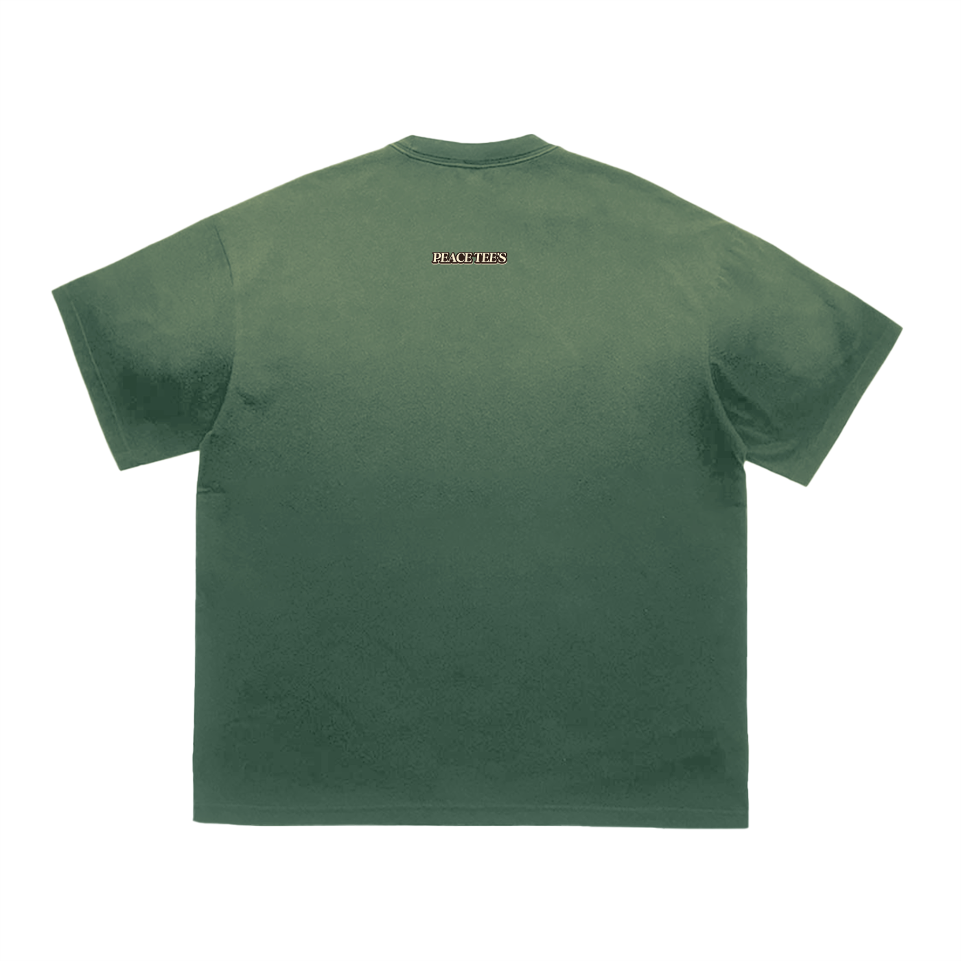 EXODUS T-SHIRT