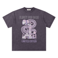 SLINKY DOG T-SHIRT