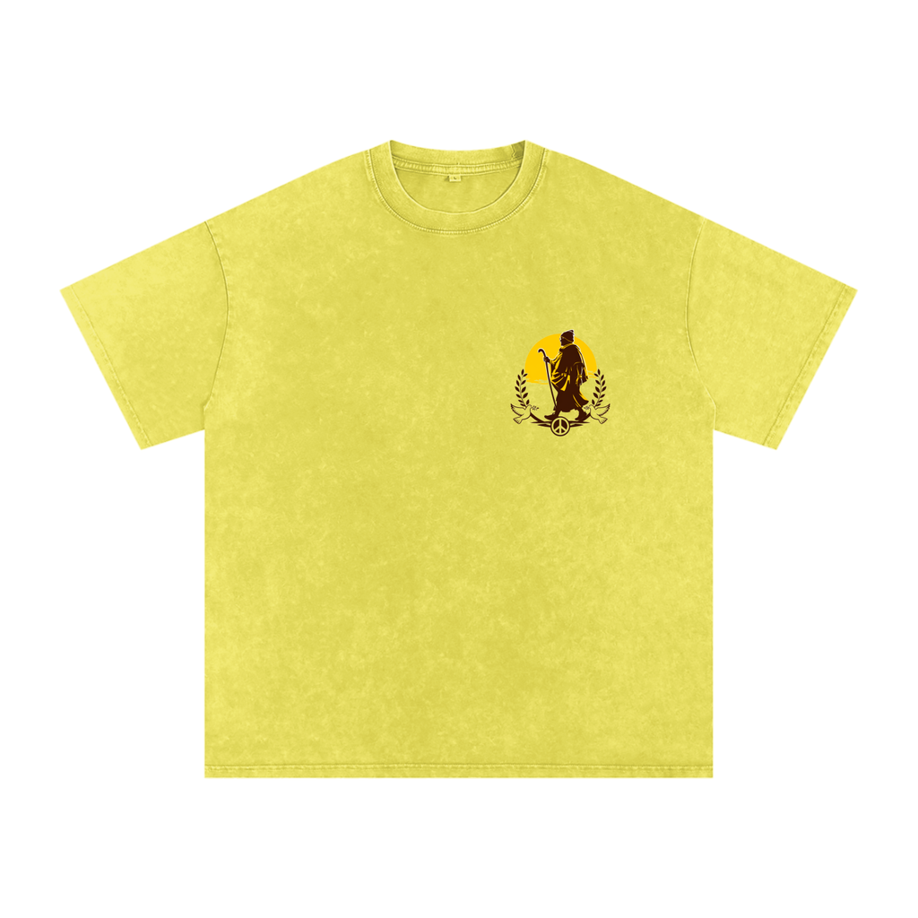 OG PEACE T-SHIRT