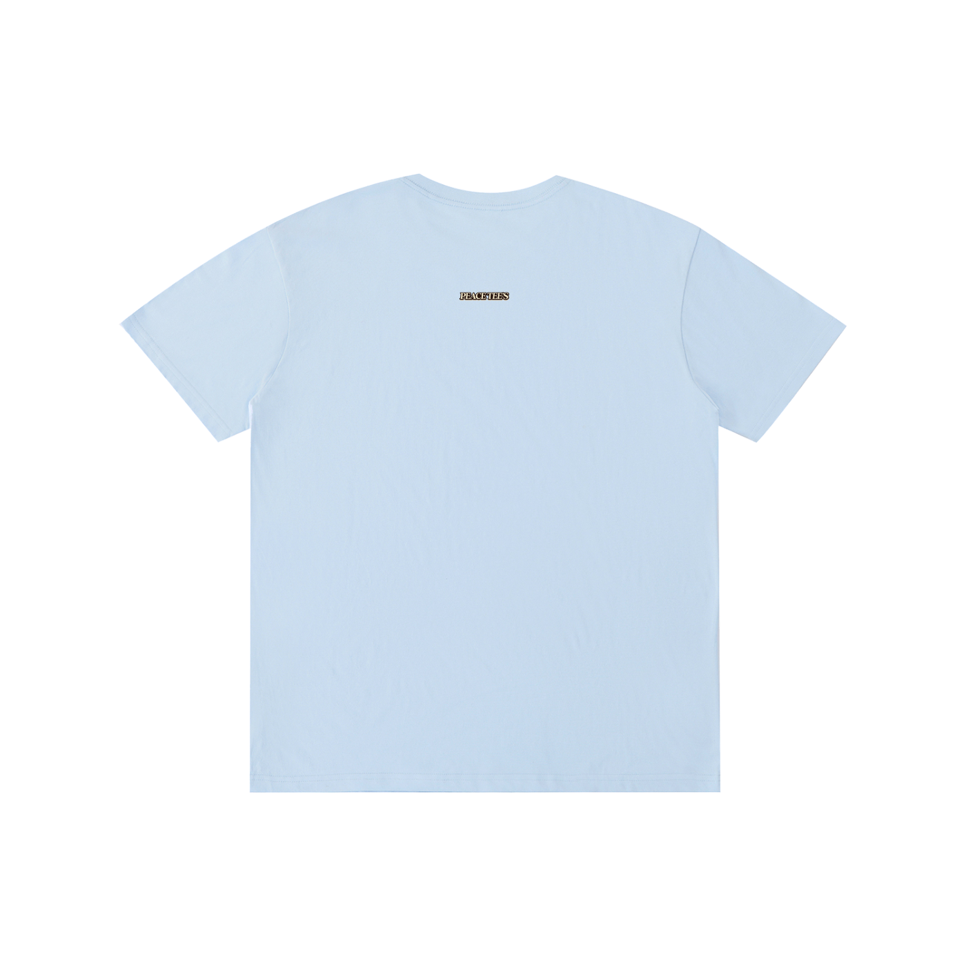 SHARPSHOOTER T-SHIRT