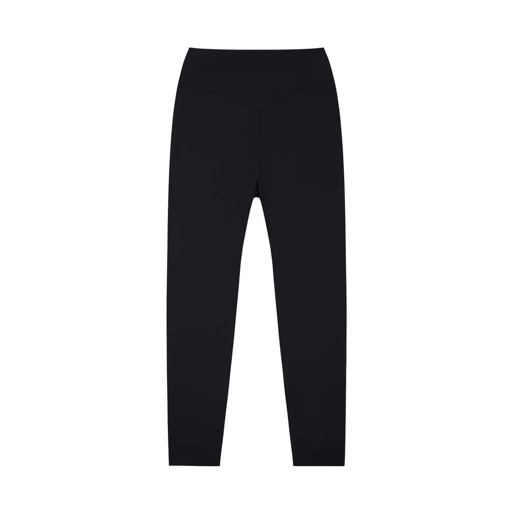 ESSENTIAL YOGA LEGGINGS