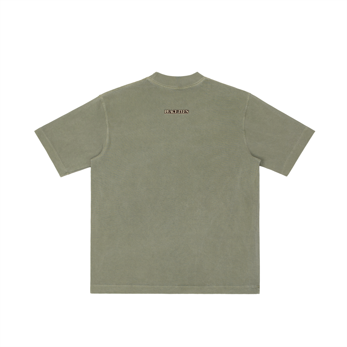 EARS & BEERS T-SHIRT