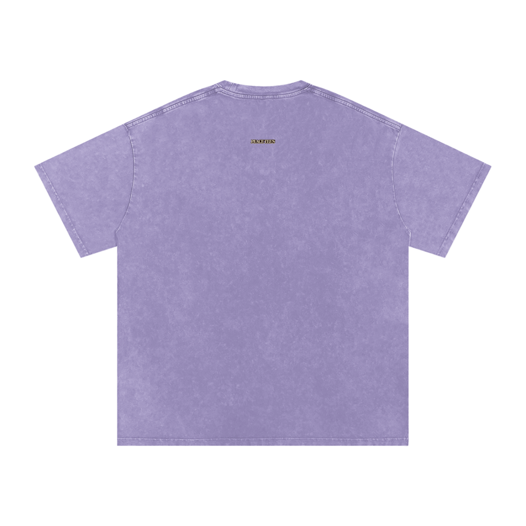 HERBSTER! T-SHIRT