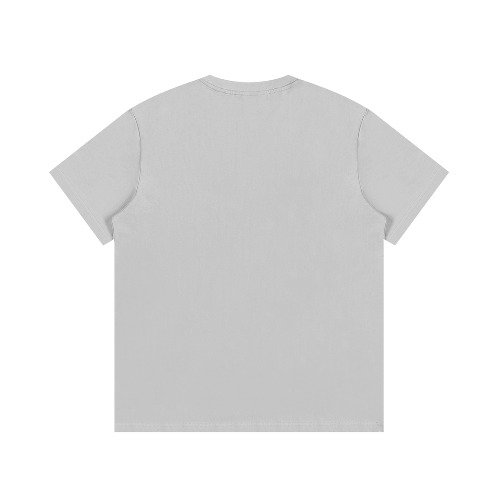 POTTED FLOWERS FESTIVAL T-SHIRT