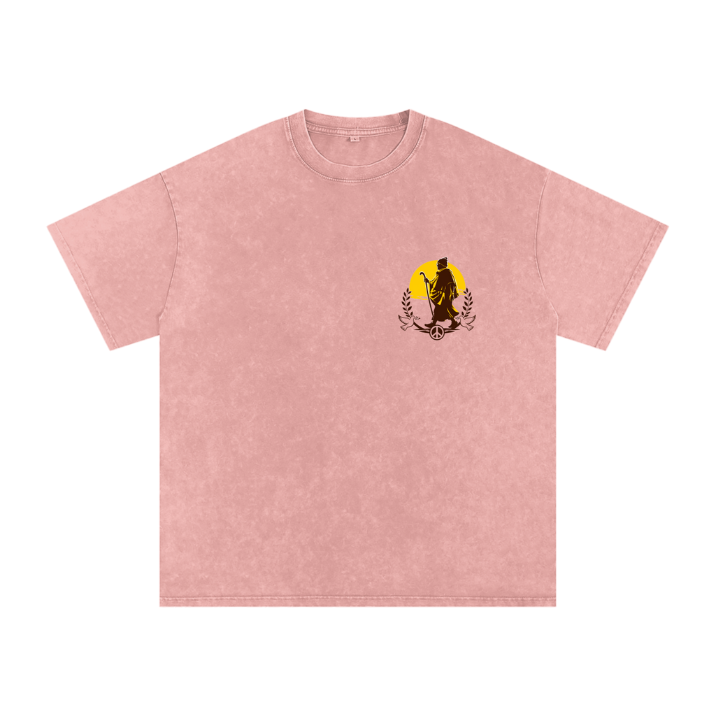 OG PEACE T-SHIRT