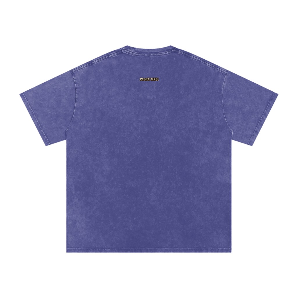 SPRING ROLL ADDICT T-SHIRT