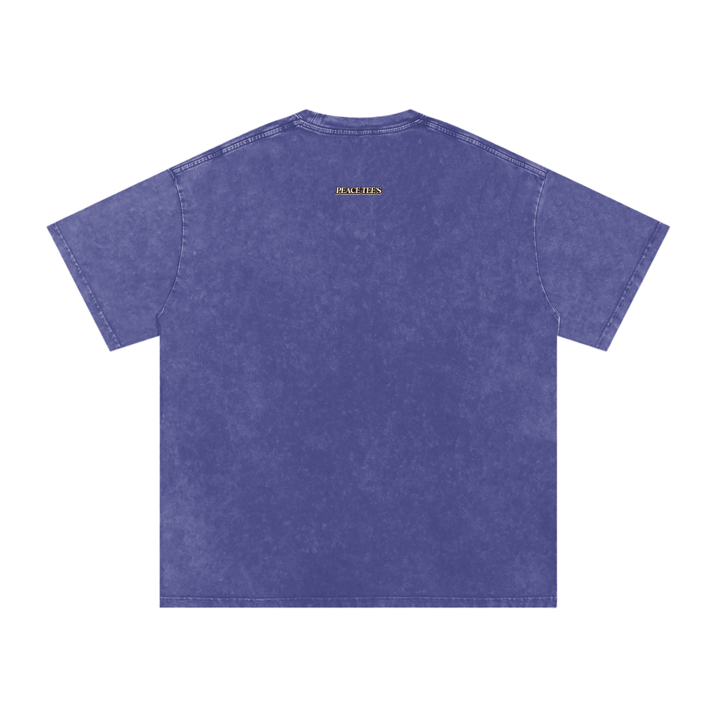 SPRING ROLL ADDICT T-SHIRT