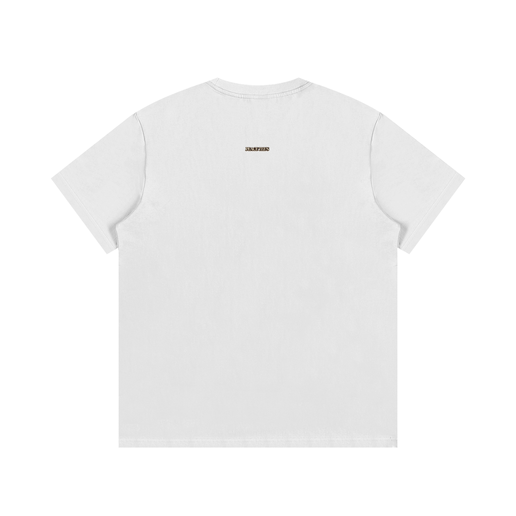 LA MODE T-SHIRT