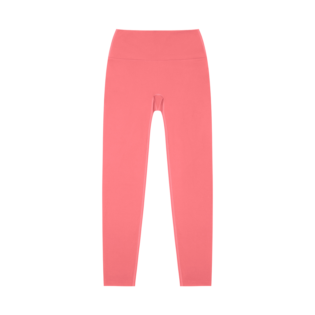 ESSENTIAL YOGA LEGGINGS