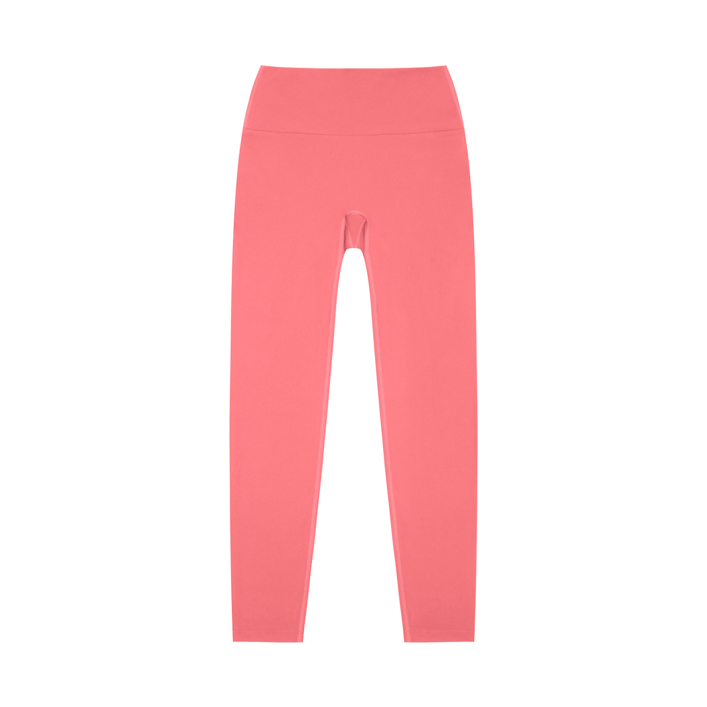 ESSENTIAL YOGA LEGGINGS