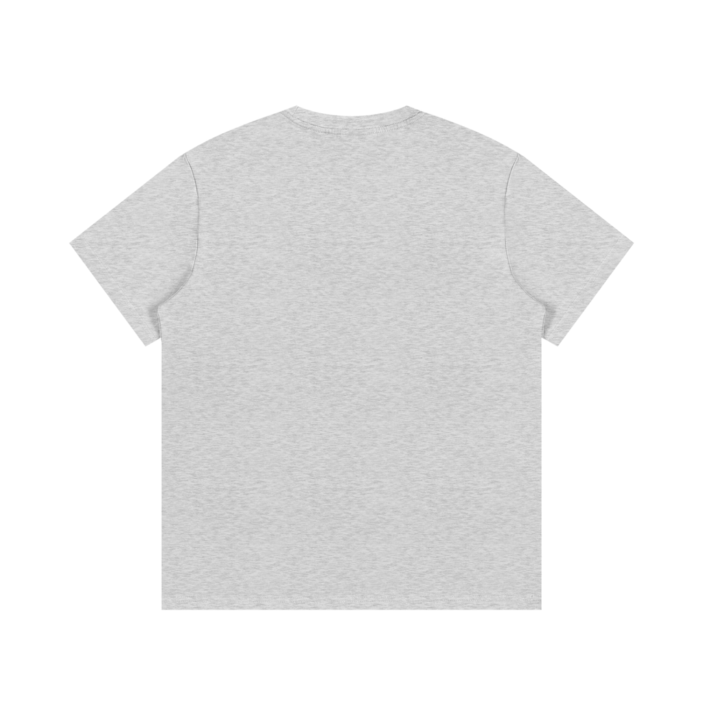 SIMPLE FLOWER & GARDEN T-SHIRT
