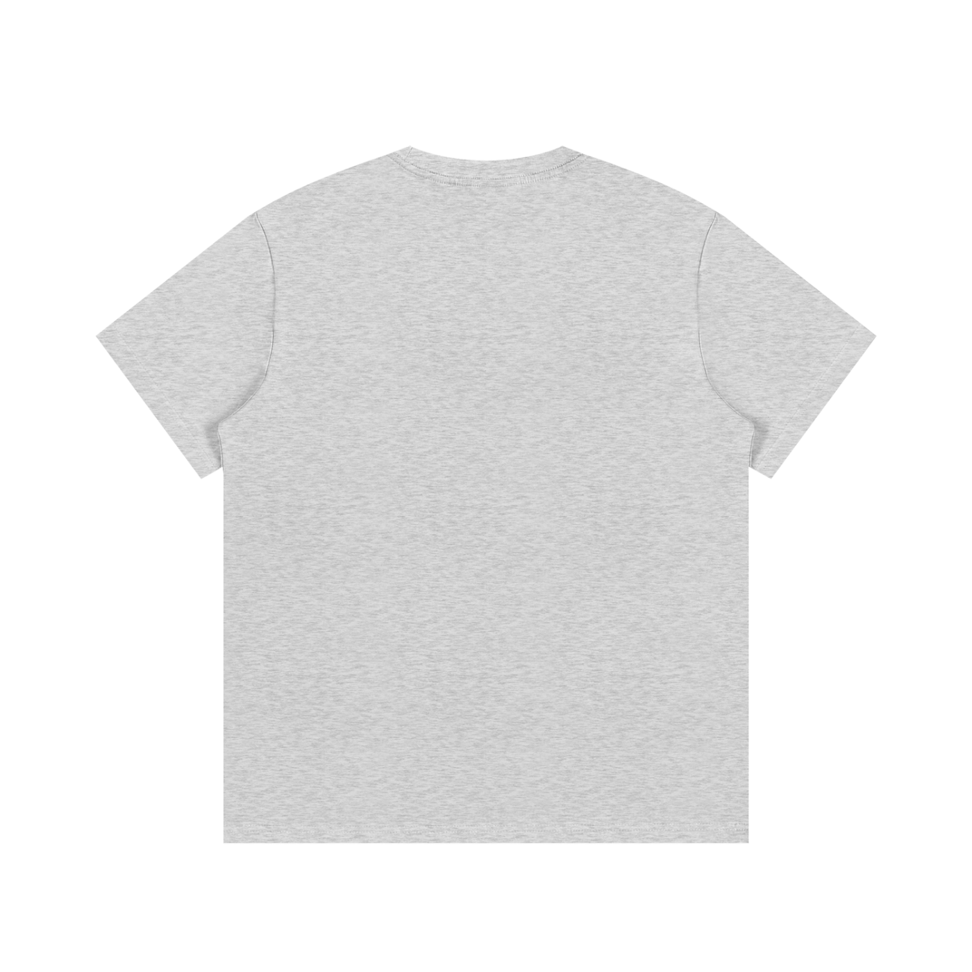 SIMPLE FLOWER & GARDEN T-SHIRT