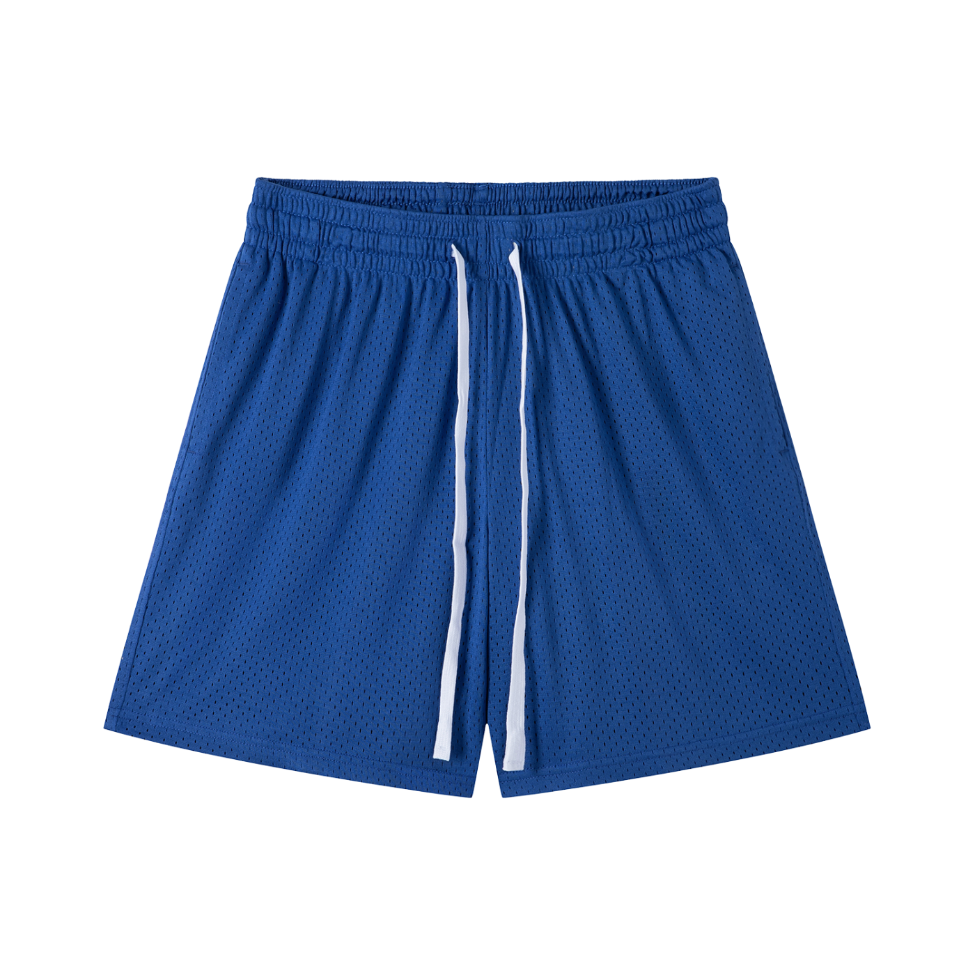 PEACE ESSENTIALS SHORTS