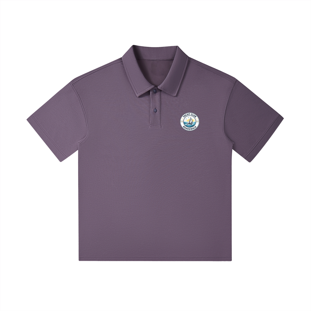 YACHT POLO