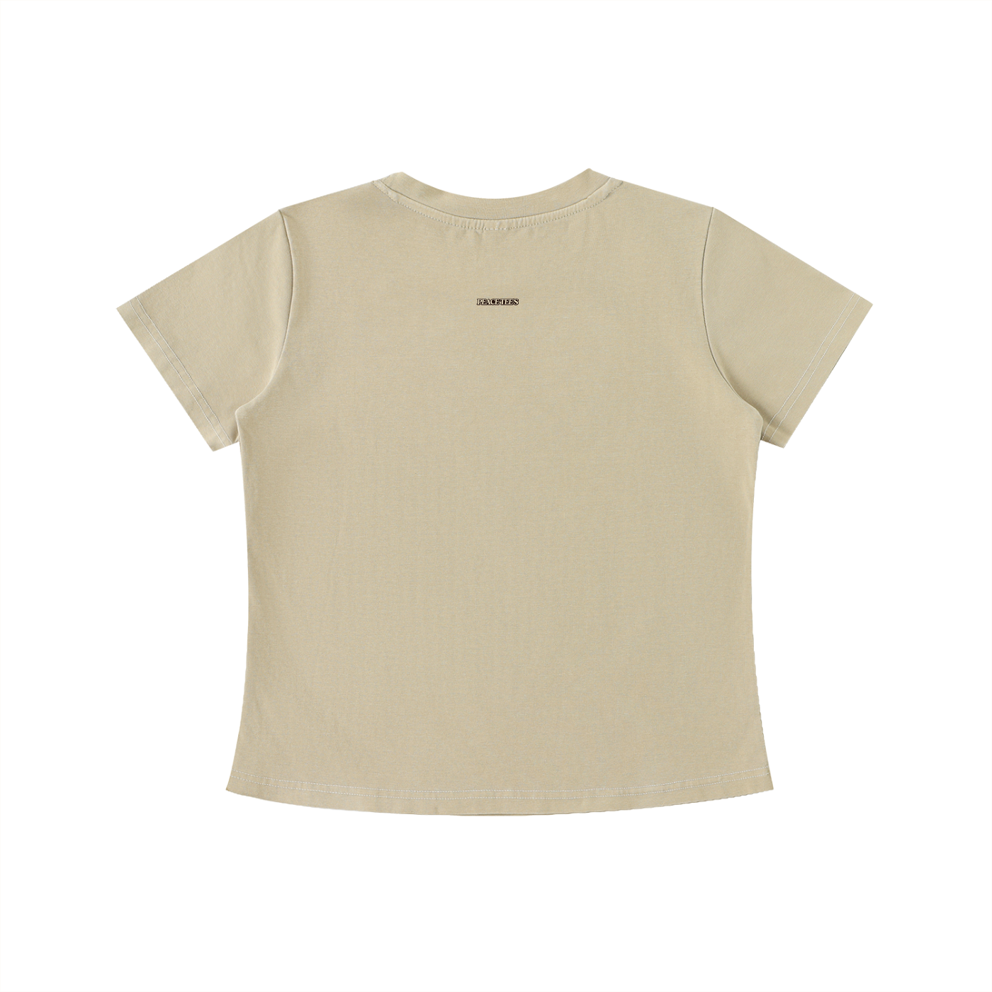 MAGIC SNACKS WOMEN’S T-SHIRT