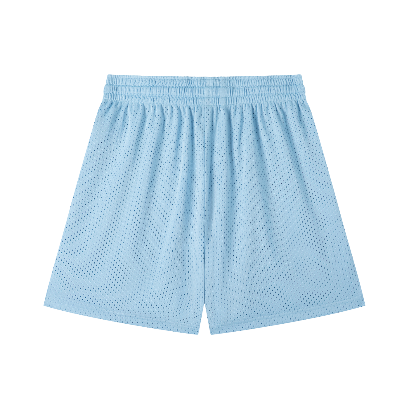 PEACE ESSENTIALS SHORTS