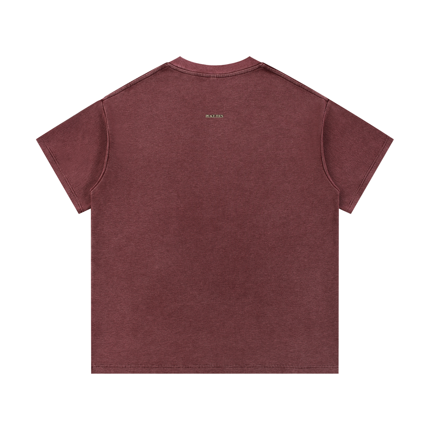 PARK DAD EVO T-SHIRT