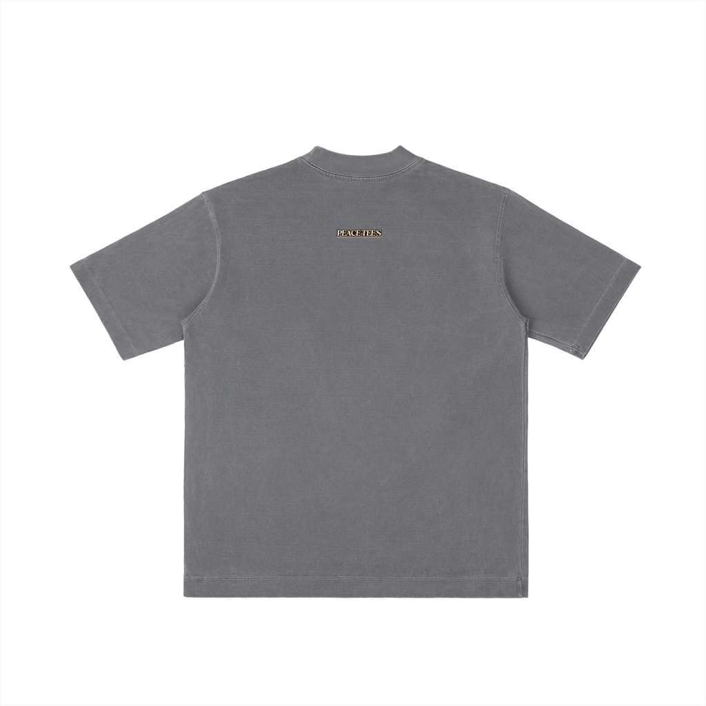 JAPAN PAVILLION T-SHIRT