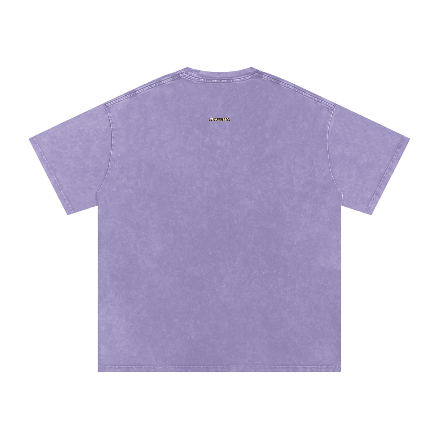 PARK SQUIRREL T-SHIRT