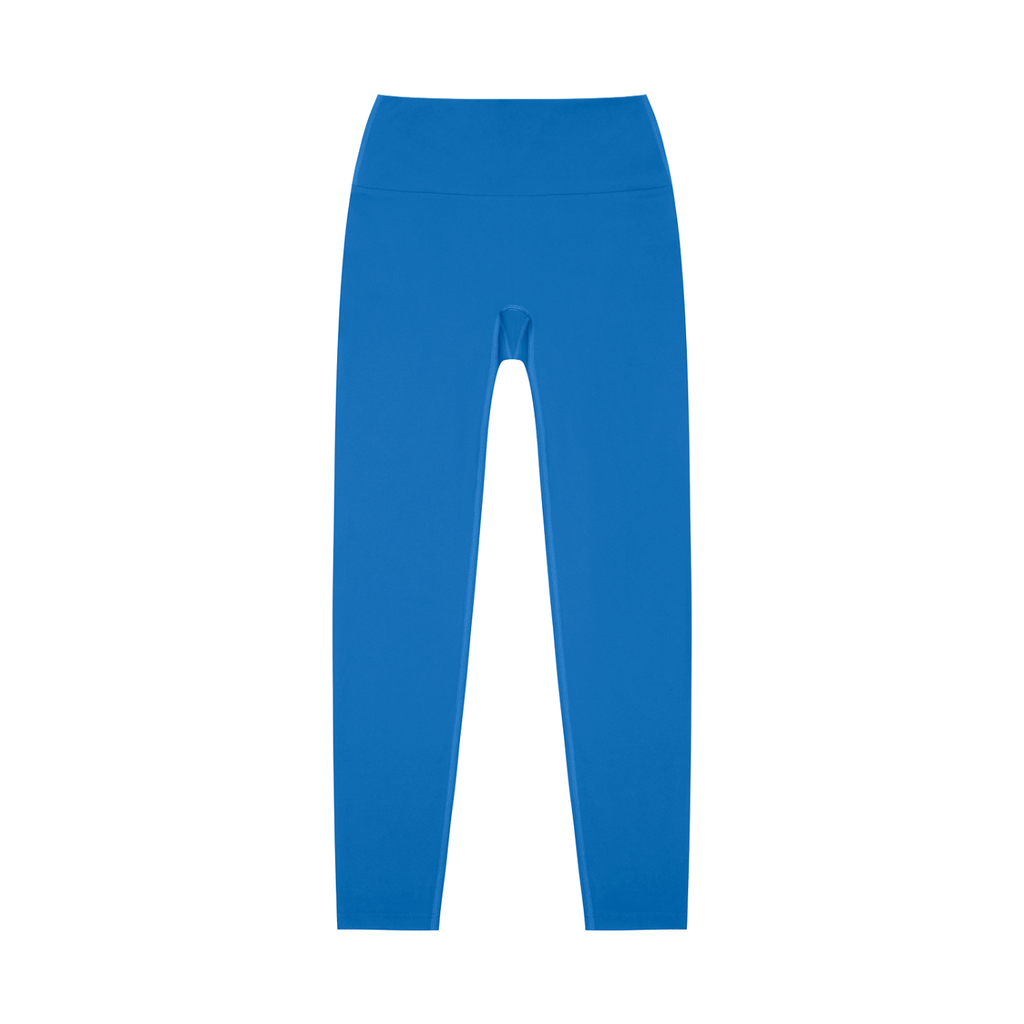 ESSENTIAL YOGA LEGGINGS